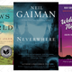 Kindle Ebook Gold Box | $1-$3 | Amazon